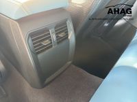 BMW M4 - Vorschau Bild 18