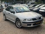 Mitsubishi Carisma 1,8 GDI TÜV NEU*Klima* Bluetooth*Head-Up - Mitsubishi Carisma Gebrauchtwagen