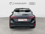 Audi A6 Avant TFSI quattro 2x S-line B&O Pano AHK HUD - gebrauchte Kombis in Flensburg