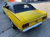 Ford Mustang Grande Coupé 1969 - gebrauchte Ford Mustang aus dem Jahr 1969