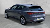 Seat Leon FR 1.5 116 PS 6-Gang NAVI+PDC+KAMERA+SHZ - Seat Leon mit Benzin-Antrieb: Limousine, 1.6