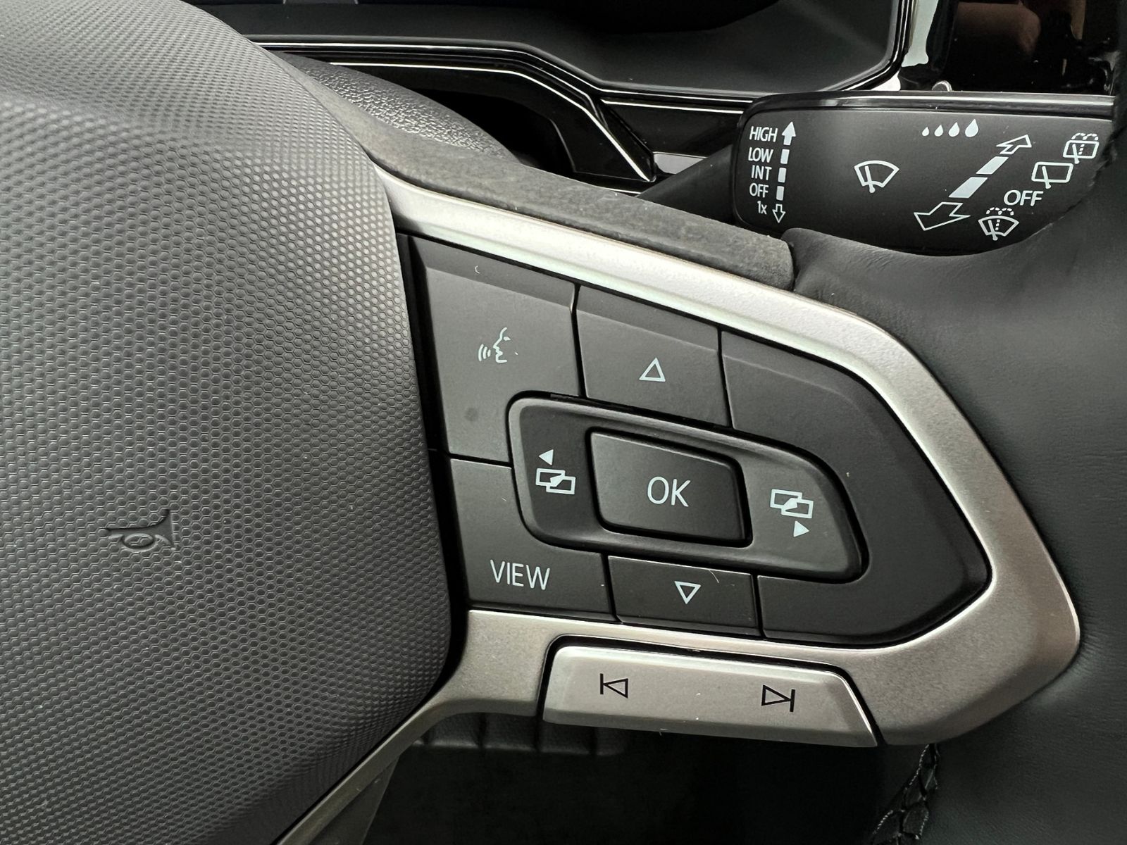 Fahrzeugabbildung Volkswagen Taigo Life 1.0 TSI *IQ.Light, ACC, Ready2Discove