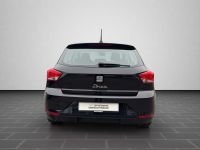 Seat Ibiza - Vorschau Bild 7