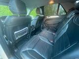 Mercedes-Benz ML350 4MATIC - Mercedes-Benz 350 Gebrauchtwagen