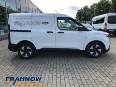 Foto Nummer 3: FORD Transit