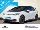 Volkswagen ID.3 Pro S +MAX AKKU+FAHRSCHULAUSSTATTUNG+ - Volkswagen ID.3: Pro Max