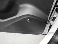 Seat Ateca - Vorschau Bild 18