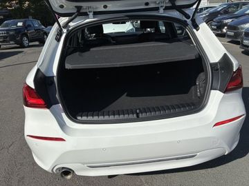 BMW 118 - 6