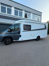 Weinsberg CaraCompact (600 MEG-Grundriss) - Weinsberg Wohnwagen & Wohnmobile