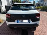 Citroën C4 Cactus PureTech  Selection Feel Edition - Citroën C4 Cactus: Selection
