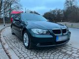 BMW 320d / 390 L / TÜV 12.2027 / 177 PS / ... - BMW: 390l