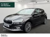 Skoda Fabia Tour 1.0 TSI DSG NAVI ACC KAM LED SHZ PDC - Skoda Fabia aus 2025