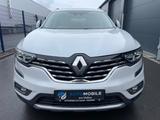 Renault Koleos 4x4 2.0DCi*AUTOMATIK*NUR 91TKM*TEM*SHZ - Renault Koleos