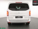 Mercedes-Benz V 220 d SPORT-PAKET 6 SITZE COMAND,DISTRO,KAMERA - gebrauchte Mercedes-Benz V 220 aus dem Jahr 2018