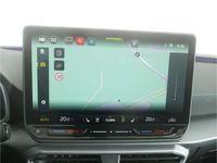Seat Leon - Vorschau Bild 25