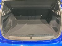 BMW X1 - Vorschau Bild 17