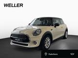 MINI 3-Türer - Pepper,Tempo,PDC,SHZ,Klimaaut. Klima