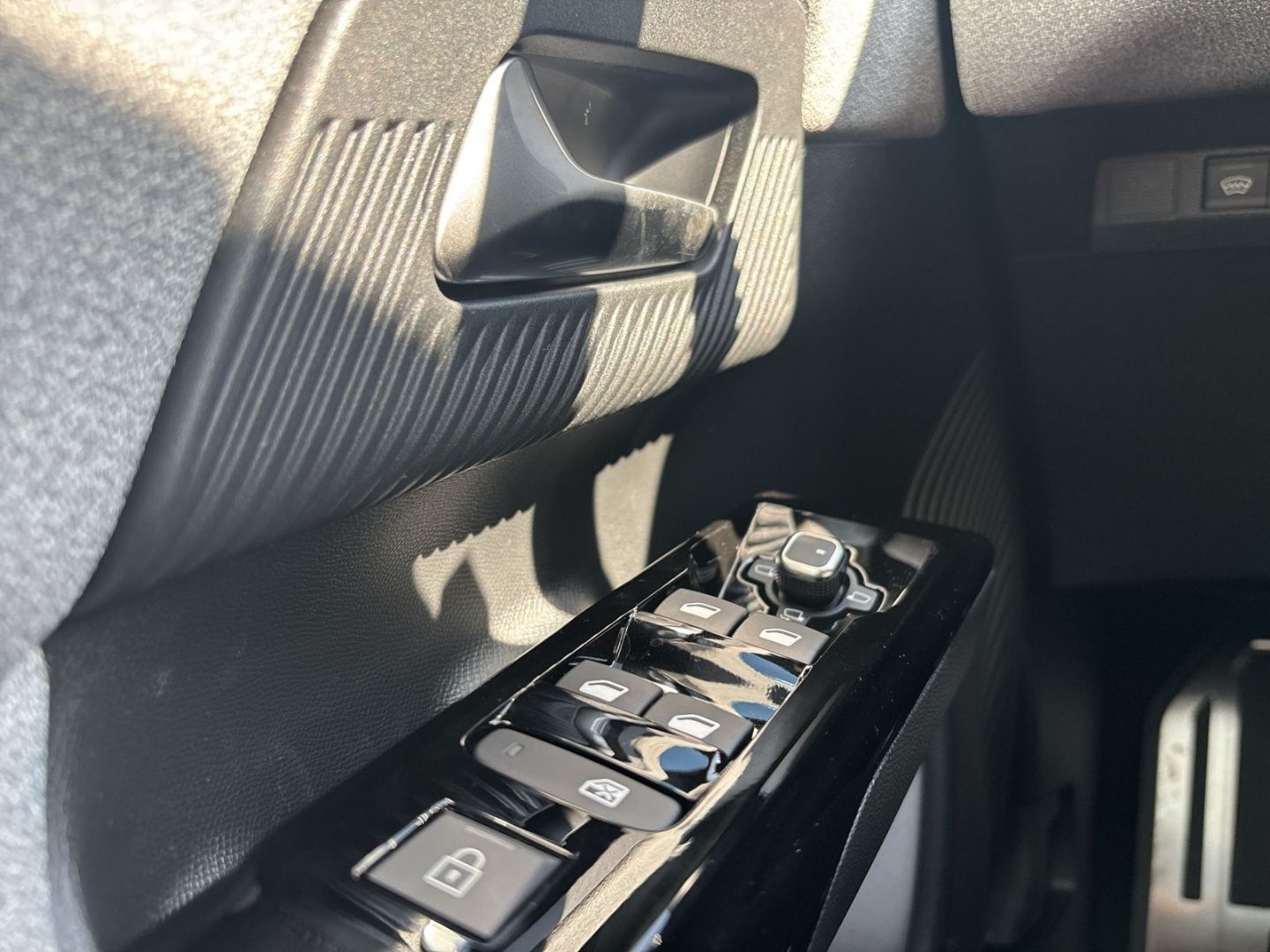 Citroën C5 Aircross - Bild 13