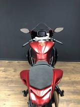 MV Agusta F3 800 RR ROT/GRAU + Racing Kit + Akrapovic - MV AGUSTA F3 800