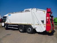 Andere DENNIS ELITE 6 / RosRoca Olympus 21W