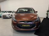 Hyundai ix20 5 Star Edition - Hyundai ix20 5-Star-Edition