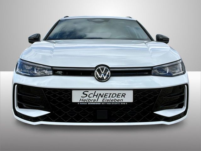 PASSAT VARIANT 2.0 TDI