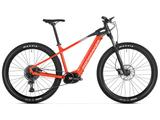 Mondraker Prime G4 2025 - Größe: M - Mondraker E-Bikes
