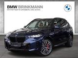 BMW X5 xDrive50e M Sport Hybrid AHK Pano Massage