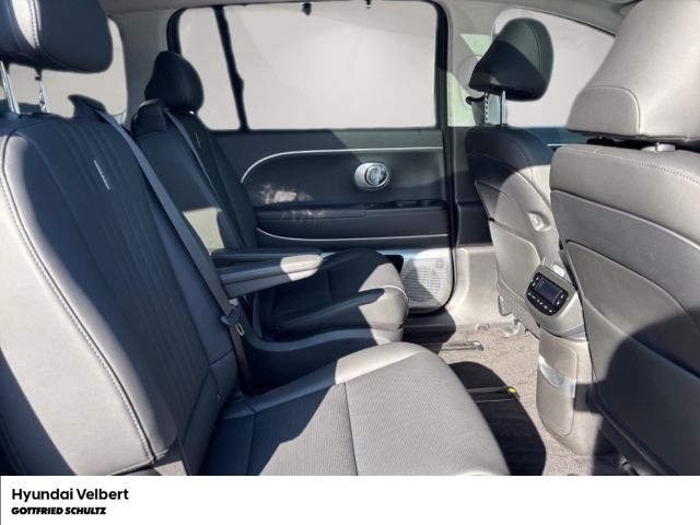 Hyundai IONIQ 9 - Bild 7