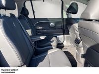 Hyundai IONIQ 9 - Vorschau Bild 7