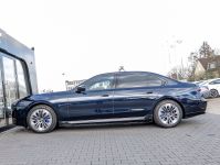 BMW i7 - Vorschau Bild 10