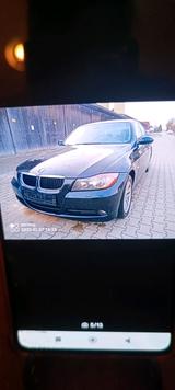 BMW 328xi Angebot für eine Woche von 2700 2300... - BMW 2 Series: F23