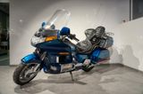Honda GL 1500 SE *Wenig Kilometer* - HONDA GL 1500