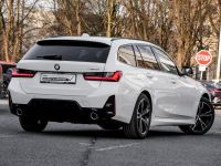 BMW 318 - Vorschau Bild 2