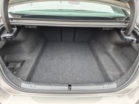 BMW 550 - Vorschau Bild 5