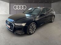 Audi A6 - Vorschau Bild 4