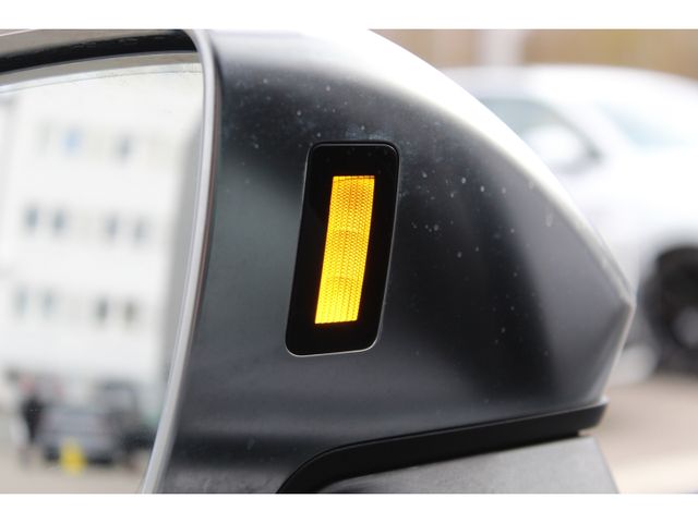 S6 Avant TDI qu.Titpr. HUD*MTRX*ACC*B&O*Pano*1HD