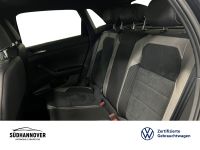 Volkswagen Polo - Vorschau Bild 16