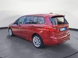 BMW 220i Gran Tourer Advantage Klimaaut. AHK PDC NSW - BMW 7-Sitzer