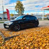 Alfa Romeo Stelvio 2.2 Diesel 16V 154kW Veloce Ti AT8-Q...