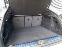 Porsche Macan - Vorschau Bild 38