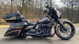 Harley-Davidson FLHXS StreetGlide Special 120R "High-End" Bagger - Offers matching your search criteria