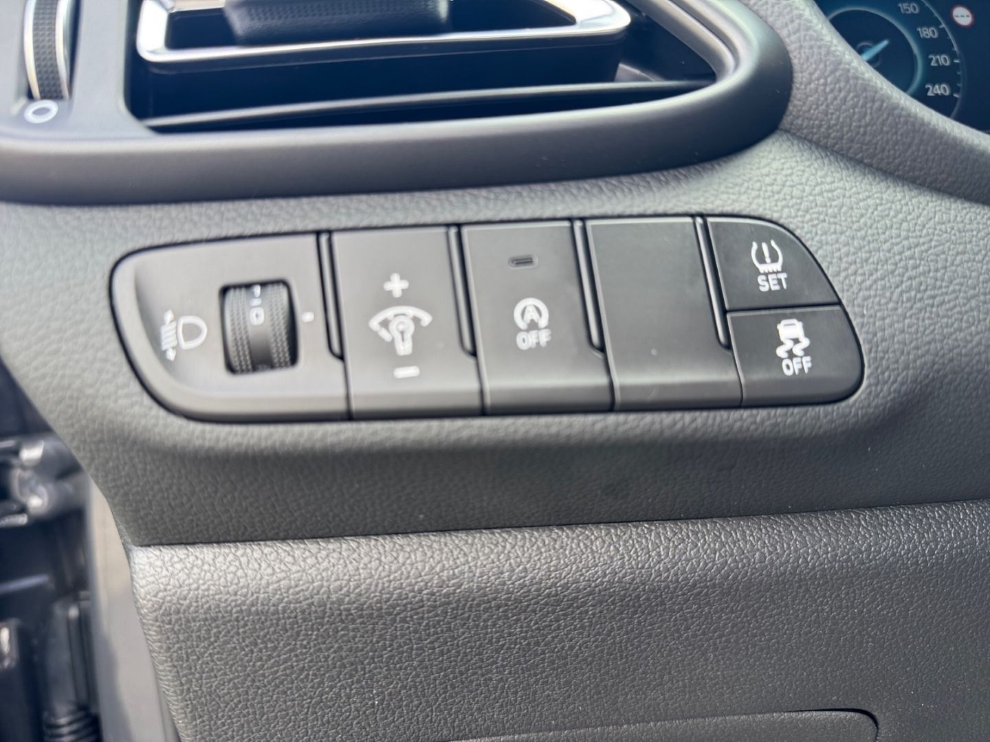 Hyundai i30 – Bild 12