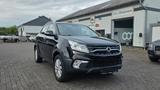 Ssangyong Korando Edition, 1. Hand! Premium Garantie! - Ssangyong Korando mit Benzin-Antrieb
