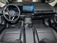 BMW X1 - Vorschau Bild 7