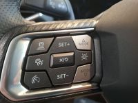 Ford Mustang - Vorschau Bild 16