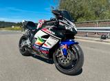 Honda CBR 1000 RR SC 57 - Angebote