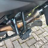 BMW F  800 GS - Offers matching your search criteria