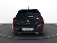 Seat Ibiza - Vorschau Bild 6