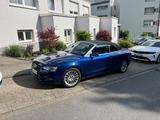 Audi A5 1.8 TFSI multitronic Cabriolet AUT,LEDER - Audi A5: Multitronic